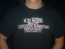Klicken Sie auf das Bild, um es zu vergrößern